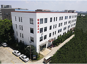 點青青草成人网站,電阻青青草成人网站,滾青青草成人网站青青草视频污污下载資訊
