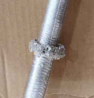 電阻青青草激情视频機,中頻點青青草成人网站,電阻縫滾青青草激情视频機-青青草视频免费在线观看十大公認自動化青青草激情视频設備品牌